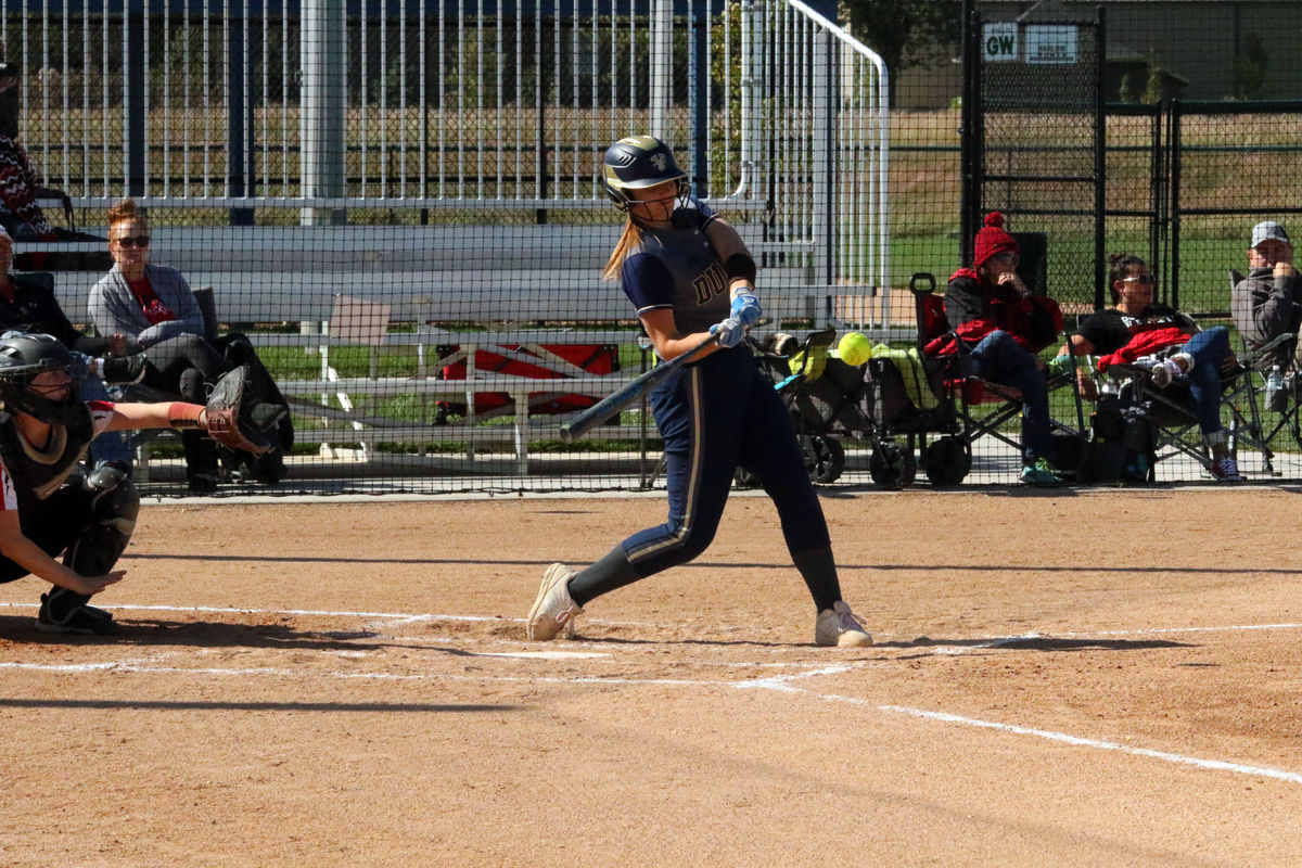 York SB vs Aurora (8).JPG